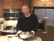 How To Make Basic Chicken Stock